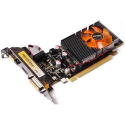 ZOTAC GeForce GT 520 ZT-50603-10L