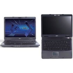 Acer EX5230E-572G25Mn