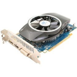 Sapphire Radeon HD 6750 11186-06-20G