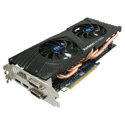 Sapphire Radeon HD 6950 11188-05-50G