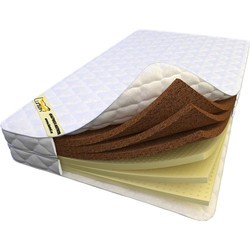 Luntek Ultra Mix Support 12 (120x190)