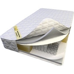 Luntek Strutto 256 (120x200)