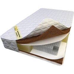 Luntek Ultra Cocos 625 (80x200)