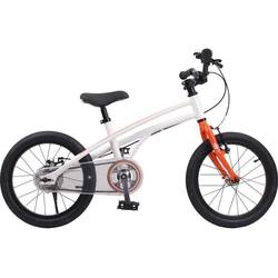 Royal Baby H2 18"