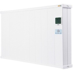 Energolux SMART W-1500