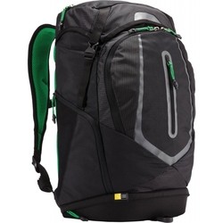 Case Logic Evolution Deluxe Backpack 15.6