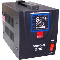 Eltis DOMO-II TLD 500VA LED