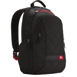 Case Logic Laptop Backpack DLBP-114