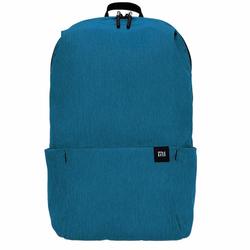 Xiaomi Mi Colorful Small Backpack (разноцветный)