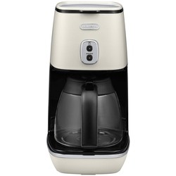 De'Longhi Distinta ICMI 211.W