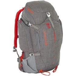 Kelty Redwing Reserve 50