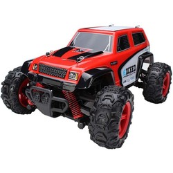 Subotech Coco Jeep 4WD 1:24