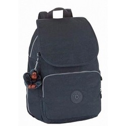 Kipling Cayenne Small Backpack 16