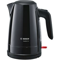 Bosch TWK 6A013