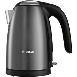 Bosch TWK 7805