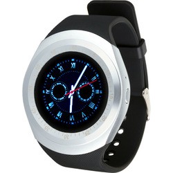 ATRIX Smart Watch X2
