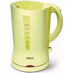 Bosch TWK 7006