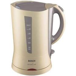 Bosch TWK 7007