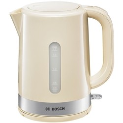 Bosch TWK 7407