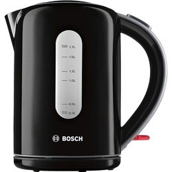 Bosch TWK 7603