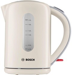 Bosch TWK 7607