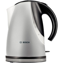 Bosch TWK 7706