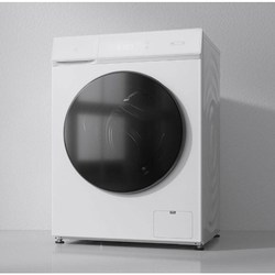 Xiaomi Mijia Internet Washing and Drying Machine
