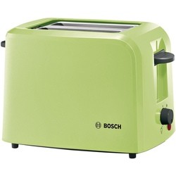 Bosch TAT 3A016