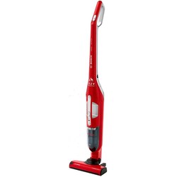 Bosch BBH 3ZOO25