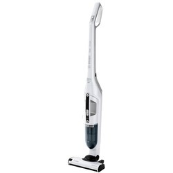 Bosch BBH 32551