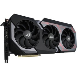 Asus GeForce RTX 2080 Ti ROG-MATRIX-RTX2080TI-P11G-GAMING