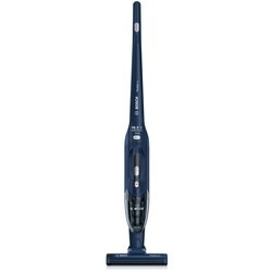 Bosch BBH 216RIA