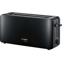 Bosch TAT 6A003