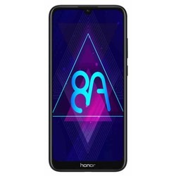 Huawei Honor 8A 32GB (черный)