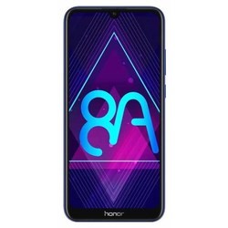 Huawei Honor 8A 32GB (синий)