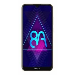 Huawei Honor 8A 32GB (золотистый)