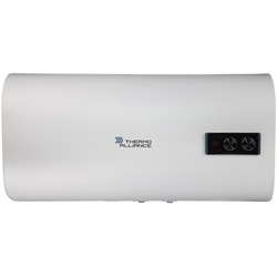 Thermo Alliance DT80H20G-PD