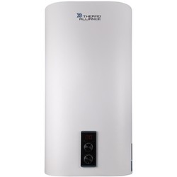 Thermo Alliance DT80V20G-PD