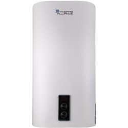 Thermo Alliance DT80V20G-PD-D