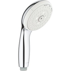 Grohe New Tempesta 100 28419