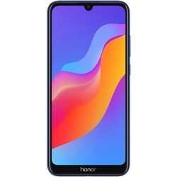 Huawei Honor 8A 64GB