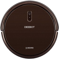 ECOVACS DeeBot DN79S