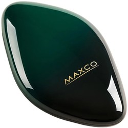 Maxco Jewel MJ-5200