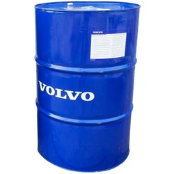 Volvo Diesel Engine Oil VDS-3 10W-40 208L