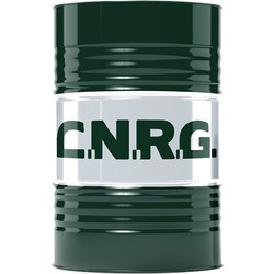 CNRG N-Duro Power 10W-40 216.5L