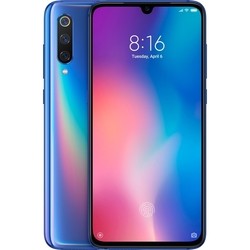 Xiaomi Mi 9 128GB/8GB