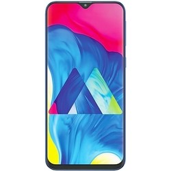 Samsung Galaxy M10 16GB