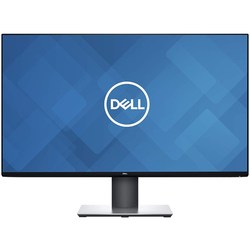 Dell U3219Q