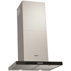 Gorenje WHT 623 E3 XBG