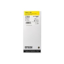 Epson T7824 C13T782400